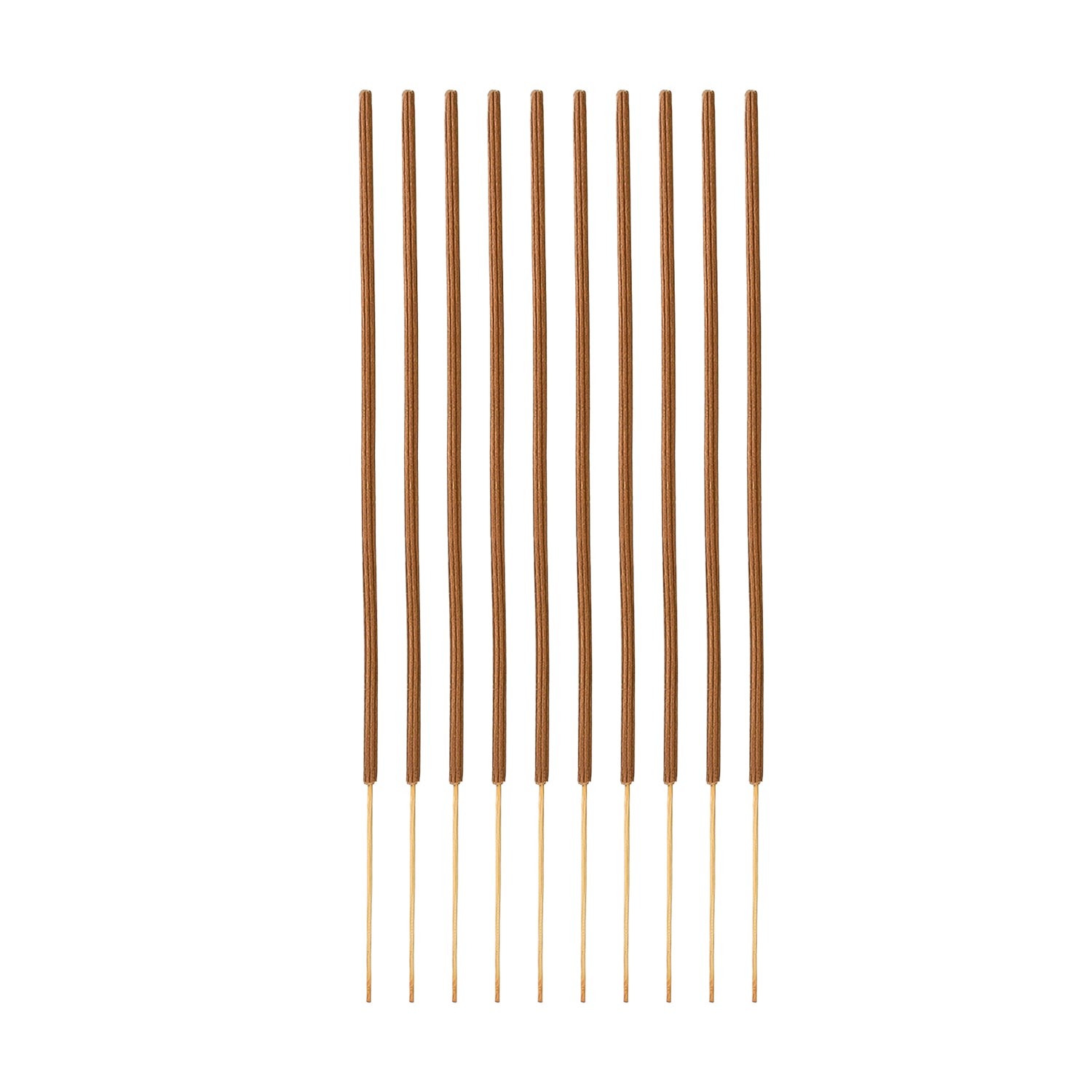 Premium Incense Sticks / Agarbatti for Everyday Use for Home, Office, Meditation and Pooja for Puja, & Other Festive Occassions, Agarbatti (10 Pcs Sticks / 40 Cm / Stand not included / Mix Flavor) Premium Incense Sticks / Agarbatti for Everyday Use for Home, Office, Meditation and Pooja for Puja, & Other Festive Occassions, Agarbatti (10 Pcs Sticks / 40 Cm / Stand not included / Mix Flavor)